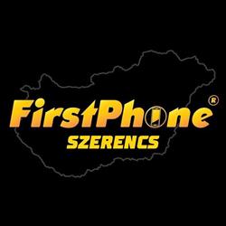 FirstPhone Magyarország