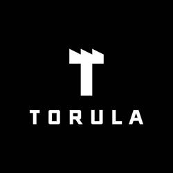 Torula