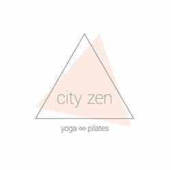City Zen