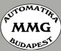 Mmg Műszerszerviz Szolgáltató Kft.