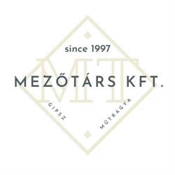 Mezőtárs Kft.