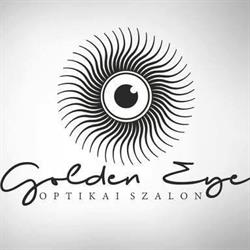 Golden Eye Optika Siófok