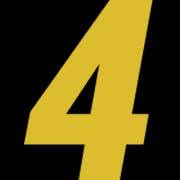 Taxi4