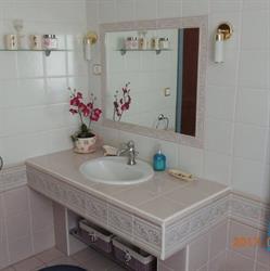 Eszter Apartman, Eger