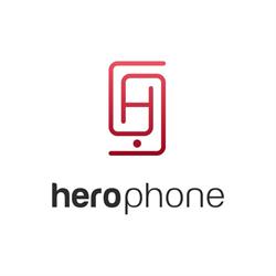 Hero Phone Kft.