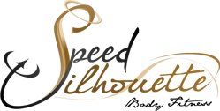 SpeedSilhouette