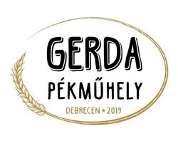 Gerda Pékműhely