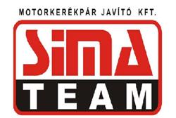 SimaTeam