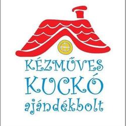 Kézműves Kuckó Ajándékbolt