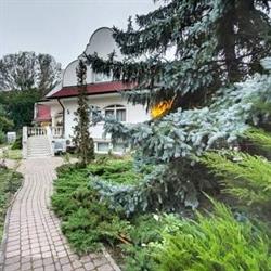 Luxury Villa Gabriella