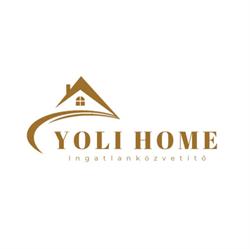 Yoli Home Nyugat-magyarországi ingatlanok