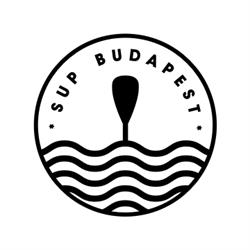 SUP Budapest