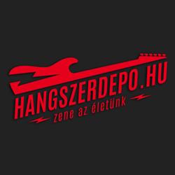 Hangszerdepo.hu