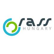 RASS Recruitment