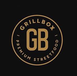 Grill box16