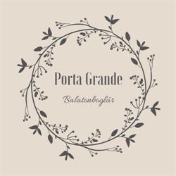 Porta Grande