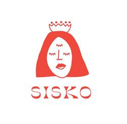 SISKO Studio