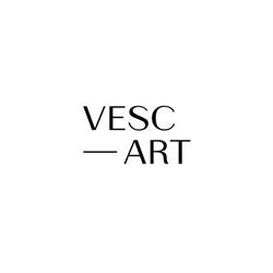 Vesc-Art Management