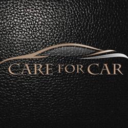 Care for Car