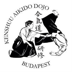 Kenshuu Aikido Dojo