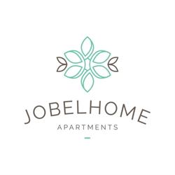 JobelHome Castle District Apartments