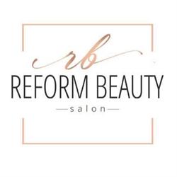 Reform Beauty Salon