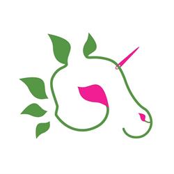 PINKPONILO