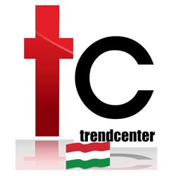 Trendcenter - oktatási és rendezvényterem