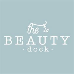 The Beauty Dock - Kozmetika - Szépségszalon