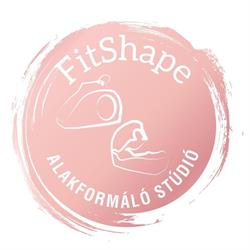 Fit Shape