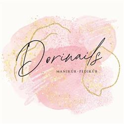 DoriNails - Balatonfüred