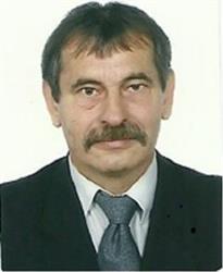 Alkusz iroda Kalocsán