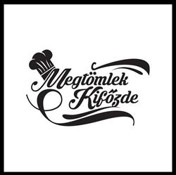 Megtömlek Pacal