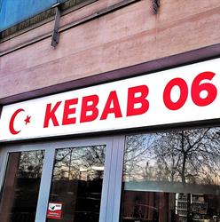 Kebab 06