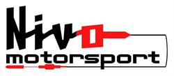 Nivo Motorsport kft.