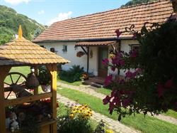 Agócs Vendégház