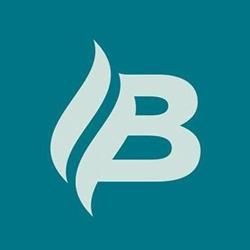 Bruberi Coffee & Bakery