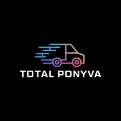 Total ponyva- ponyvakeszites szolnok