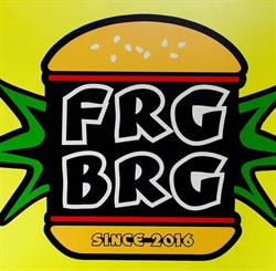 Frigo Burger