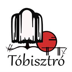 Tóbisztró Bácsalmás