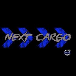 Next Cargo kft
