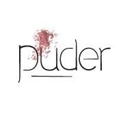 Púder