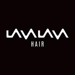 Lavalava.hair