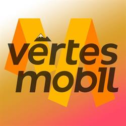 Vértes Mobil Kft.