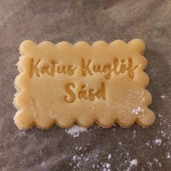 Katus Kuglóf