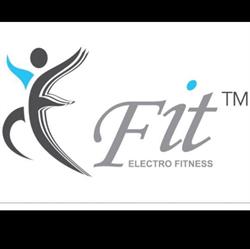E-Fit Miskolc