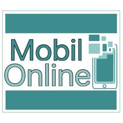 Mobil Online szervizpont