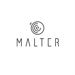 Malter