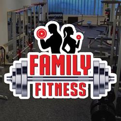 Family Fitness