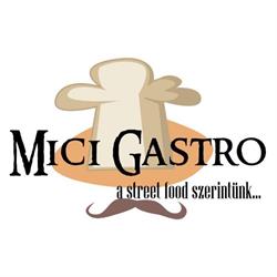 MiciGastro